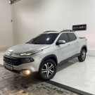 Fiat Toro Freedom 2.0 Diesel 4×4 Automática 2019-1