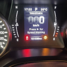 Fiat Toro Freedom 2.0 Diesel 4×4 Automática 2019-2