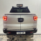 Fiat Toro Freedom 2.0 Diesel 4×4 Automática 2019-18