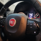 Fiat Toro Freedom 2.0 Diesel 4×4 Automática 2019-11