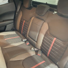 Fiat Toro Freedom 2.0 Diesel 4×4 Automática 2019-4
