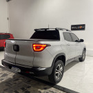 Fiat Toro Freedom 2.0 Diesel 4×4 Automática 2019-20