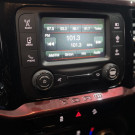 Fiat Toro Freedom 2.0 Diesel 4×4 Automática 2019-12