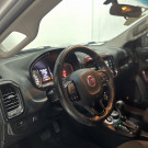 Fiat Toro Freedom 2.0 Diesel 4×4 Automática 2019-10