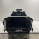 Fiat Toro Freedom 2.0 Diesel 4×4 Automática 2019-16
