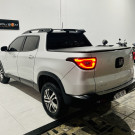 Fiat Toro Freedom 2.0 Diesel 4×4 Automática 2019-19