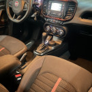 Fiat Toro Freedom 2.0 Diesel 4×4 Automática 2019-7