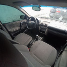 GM - Chevrolet Classic Life/LS 1.0 VHC FlexP. 4p 2014 Flex-6