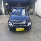 GM - Chevrolet Classic Life/LS 1.0 VHC FlexP. 4p 2014 Flex-0