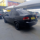 GM - Chevrolet Classic Life/LS 1.0 VHC FlexP. 4p 2014 Flex-2