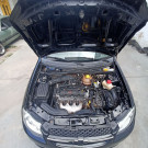 GM - Chevrolet Classic Life/LS 1.0 VHC FlexP. 4p 2014 Flex-5