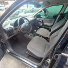 GM - Chevrolet Classic Life/LS 1.0 VHC FlexP. 4p 2014 Flex-4