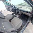 GM - Chevrolet Classic Life/LS 1.0 VHC FlexP. 4p 2014 Flex-7