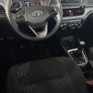 Hyundai HB20 Sense 1.0 Flex 12V Mec. 2024 Flex-13