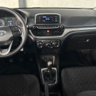 Hyundai HB20 Sense 1.0 Flex 12V Mec. 2024 Flex-18