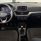 Hyundai HB20 Sense 1.0 Flex 12V Mec. 2024 Flex-7