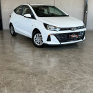 Hyundai HB20 Sense 1.0 Flex 12V Mec. 2024 Flex-3