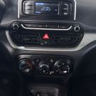 Hyundai HB20 Sense 1.0 Flex 12V Mec. 2024 Flex-11