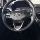Hyundai HB20 Sense 1.0 Flex 12V Mec. 2024 Flex-12