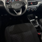 Hyundai HB20 Sense 1.0 Flex 12V Mec. 2024 Flex-19