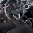 Hyundai HB20 Sense 1.0 Flex 12V Mec. 2024 Flex-20