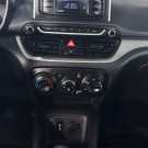 Hyundai HB20 Sense 1.0 Flex 12V Mec. 2024 Flex-17