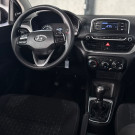 Hyundai HB20 Sense 1.0 Flex 12V Mec. 2024 Flex-10