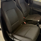 Hyundai HB20 Sense 1.0 Flex 12V Mec. 2024 Flex-21