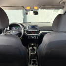 Hyundai HB20 Sense 1.0 Flex 12V Mec. 2024 Flex-14