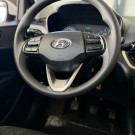 Hyundai HB20 Sense 1.0 Flex 12V Mec. 2024 Flex-15