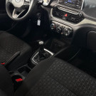 Hyundai HB20 Sense 1.0 Flex 12V Mec. 2024 Flex-16