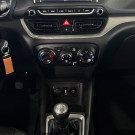 Hyundai HB20 Comfort Plus 1.0 Flex 12V Mec. 2024 Flex-20