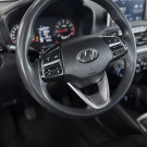 Hyundai HB20 Comfort Plus 1.0 Flex 12V Mec. 2024 Flex-18