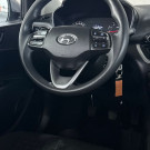 Hyundai HB20 Comfort Plus 1.0 Flex 12V Mec. 2024 Flex-14