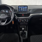 Hyundai HB20 Comfort Plus 1.0 Flex 12V Mec. 2024 Flex-12