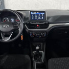 Hyundai HB20 Comfort Plus 1.0 Flex 12V Mec. 2024 Flex-15