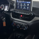 Hyundai HB20 Comfort Plus 1.0 Flex 12V Mec. 2024 Flex-16