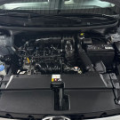 Hyundai HB20 Comfort Plus 1.0 Flex 12V Mec. 2024 Flex-24
