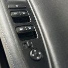 Hyundai HB20 Comfort Plus 1.0 Flex 12V Mec. 2024 Flex-22