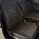 Hyundai HB20 Comfort Plus 1.0 Flex 12V Mec. 2024 Flex-21