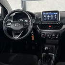 Hyundai HB20 Comfort Plus 1.0 Flex 12V Mec. 2024 Flex-13