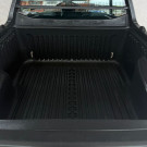 VW - VolksWagen Saveiro Robust 1.6 Total Flex 8V 2023 Flex-10