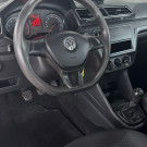 VW - VolksWagen Saveiro Robust 1.6 Total Flex 8V 2023 Flex-14