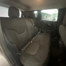 Único dono, completo e impecável — um Jeep Renegade 2021 com procedência garantida e pronto pra rodar!-7