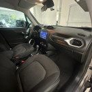 Único dono, completo e impecável — um Jeep Renegade 2021 com procedência garantida e pronto pra rodar!-5