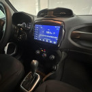 Único dono, completo e impecável — um Jeep Renegade 2021 com procedência garantida e pronto pra rodar!-4