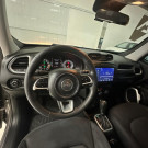 Único dono, completo e impecável — um Jeep Renegade 2021 com procedência garantida e pronto pra rodar!-3