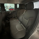 Único dono, completo e impecável — um Jeep Renegade 2021 com procedência garantida e pronto pra rodar!-8