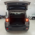 Único dono, completo e impecável — um Jeep Renegade 2021 com procedência garantida e pronto pra rodar!-10