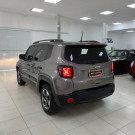 Único dono, completo e impecável — um Jeep Renegade 2021 com procedência garantida e pronto pra rodar!-11